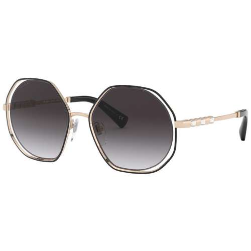 ǳɫ bvlgari/νŮ̫5016.9Ԫ