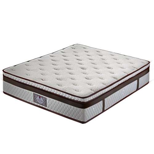 ۻ㣺1500mm*1900mm 2cmȻ齺++7cmӺ ȴȻ齺12826Ԫ5(2565.2Ԫ/)