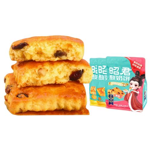 ڲ̱ӴԽݮζ280g*1 ˾ֹӲ̱24.9Ԫ