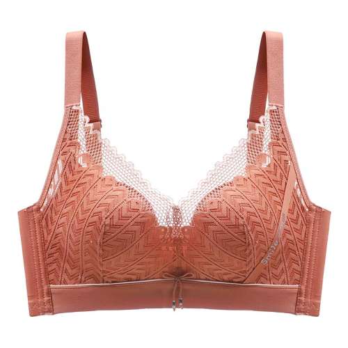 ۻ㣺ɫ 32/70AB Դ޸ȦԸСؾ£Ůʿ޺ο˿ֱ305Ԫ5(61Ԫ/)