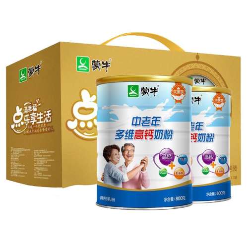 ڲά߸̷800g ţ߸̷װ54.9Ԫ