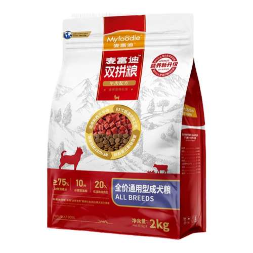 ڲ-鿴СͳȮ500g 0g һʮ󸻵Ӫ˫ƴ17.91Ԫ