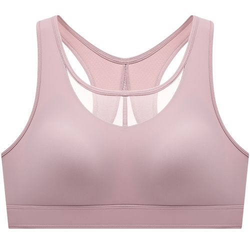 ۻ㣺160 070 ɫ ݷҵǿ˶282.2Ԫ2(141.1Ԫ/)