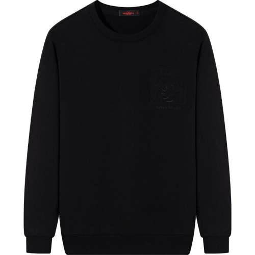 ۻ㣺ɫ S Բ788.6Ԫ5(157.72Ԫ/)