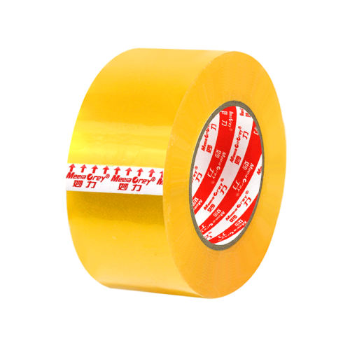 ֵװ-42MM*58.8Y-1װ MEEIAOREY/佺ǿճ4.42Ԫ