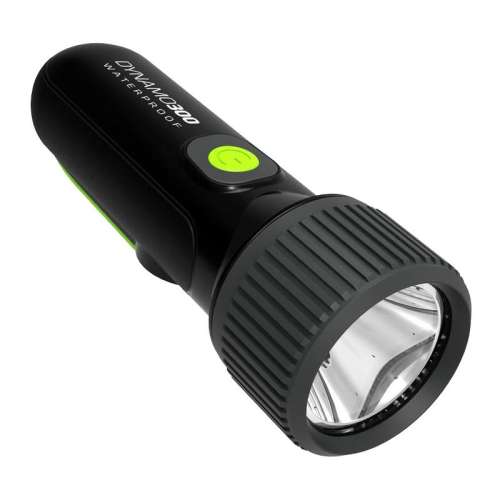 ɫUSB-150 ϿٯֵͲҡUSB379.6Ԫ4(94.9Ԫ/)