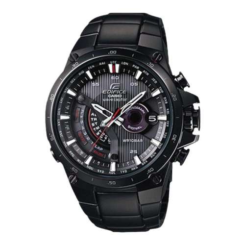 EQW-A1300DB-1AJF 283.6 x 232 x 232mm ŷCASIO Ʒ¿Ƽ˶ֱ̫Զб2199.03Ԫ(88VIP 95)