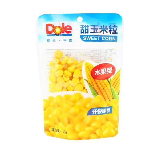  60g/5.6Ԫ(88VIP 95)