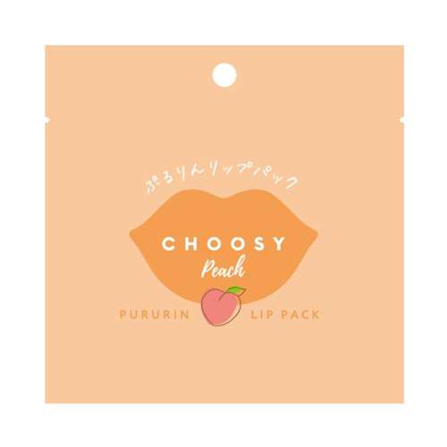 3ml CHOOSY֭ζĤʪˮ10Ԫ