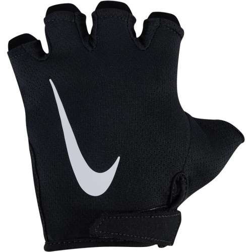 091// S NikeͿѵ1456.99Ԫ3(152.33Ԫ/)