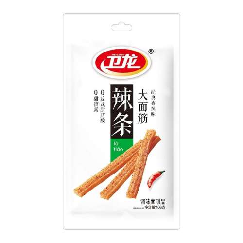 ڲ4ζ  65g*4. 106g*87.99Ԫ