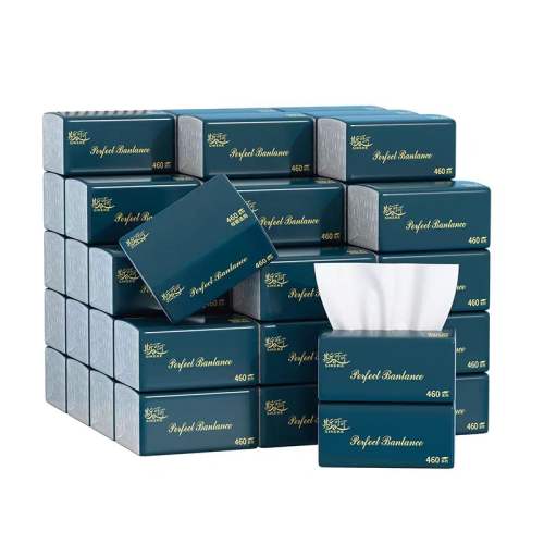 ڲ1*400šӺù˵ 460ֽʵ2.1Ԫ