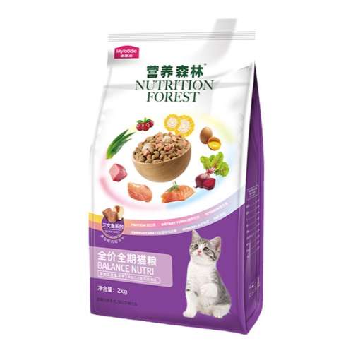 +ơȫ۳è 2kg 󸻵Ȼȫȫè160Ԫ5(32Ԫ/)
