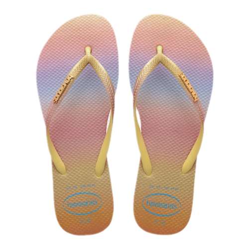 ڲ7598-ʻ 35/36 ЬHavaianas129Ԫ