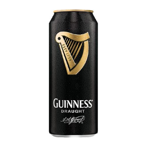 GUINNESSʿơ440ml8.46Ԫ(88VIP 95)