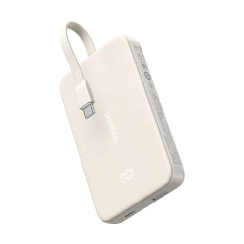 ۻ㣺10000mAh PD20W/22.5W߿ﲻType-C 籦20000ԴType-Cӿ30W2024¿2ƶԴЯϷɻƻΪСֻ236Ԫ4(59Ԫ/)