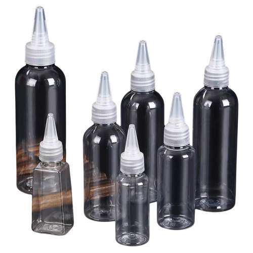 ۻ㣺10ml*1© ѹƿ͸ƿСƿˮƿҺװƿƿƿҩˮƿ1.77Ԫ