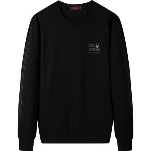 ۻ㣺 185/100A ϵСдʱгԲͷ317.01Ԫ3(105.67Ԫ/)