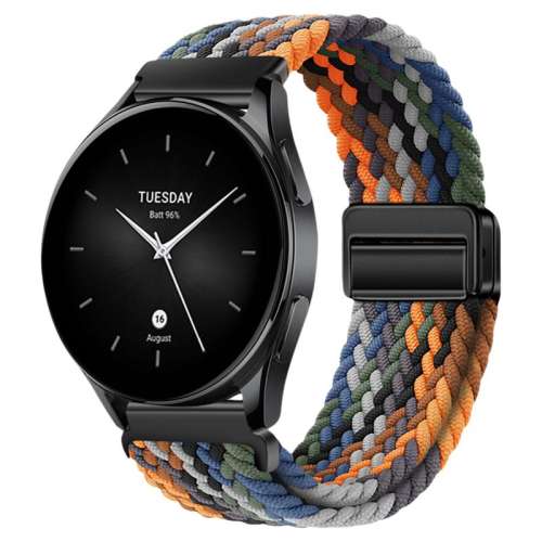 ڣСWatch S4 Sport ح֯ػٷʺ еСֱ֯17.1Ԫ