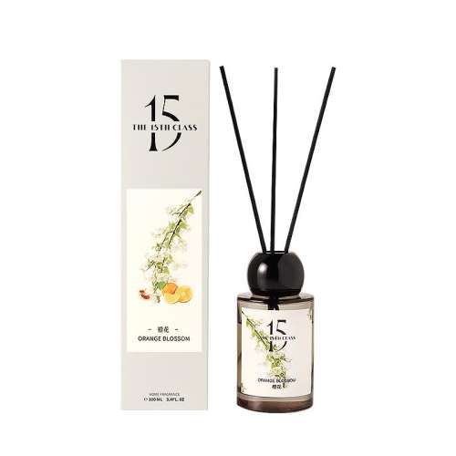 Ȼ 100ml - 鷿Ƽ The15thClassϵС޻޹ľȻհڼ268Ԫ2(134Ԫ/)