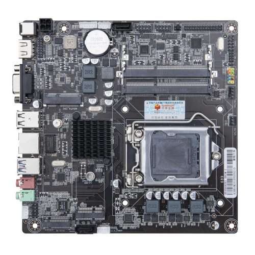 H81M-i Ͻ幤mini H81M-I228Ԫ