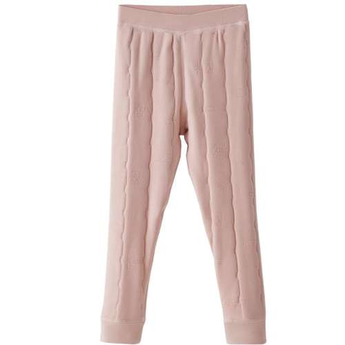 ۻ㣺ɫ 130cm ͯů100%ëӺ׿287.01Ԫ3(95.67Ԫ/)