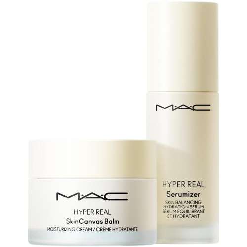 ױǰ15ml MAC/ȿ͸ױǰʪ520Ԫ2(260Ԫ/)