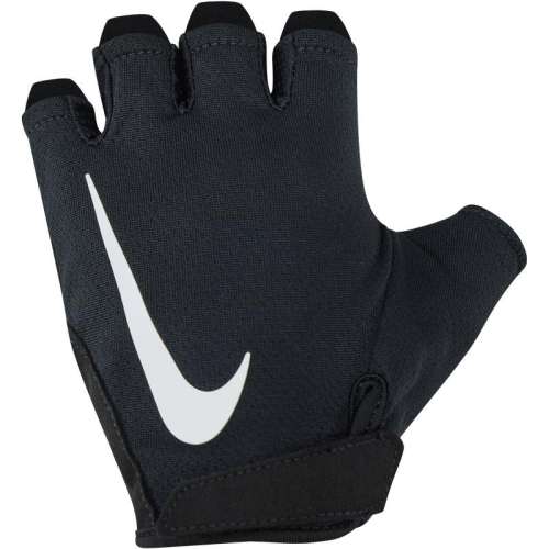 091// S NikeͿŮѵ1456.99Ԫ3(152.33Ԫ/)