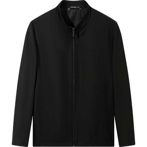 ۻ㣺ɫ S Ƽпﶬ1901.5Ԫ5(380.3Ԫ/)