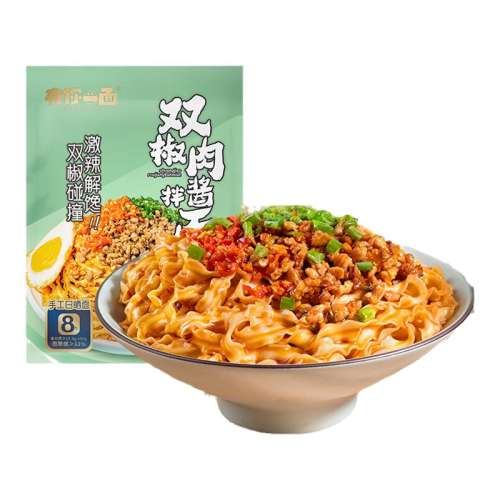170g*6 һζֹɹ51.9Ԫ