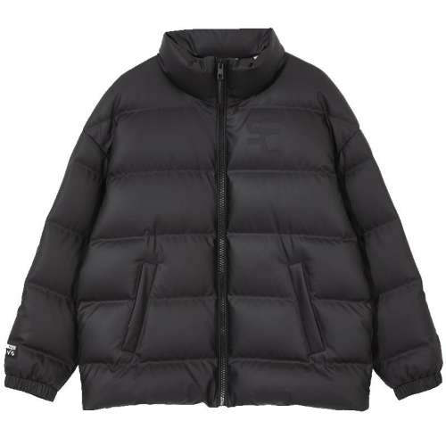 ڲPU֪ 165/88A/XS ж̿޷ܿ˹1939.5Ԫ3(646.5Ԫ/)