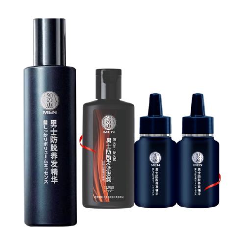 ׶50ʿϴˮͷƤƷ160ml274.55Ԫ(88VIP 95)