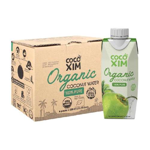 лҬˮ COCOXIMлҬˮ330ml6ƿ46.55Ԫ(88VIP 95)