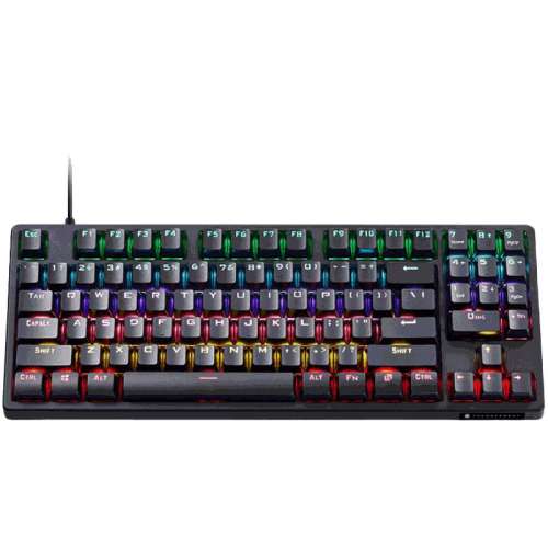 ڲе K104sɫ᡿- ٷ е̵羺Ϸ99Ԫ