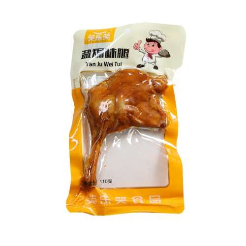 Οhζ110g*5 ΟhѼ±ζ㼦ҹ伢ʳʳʳСѼʳƷ17.9Ԫ