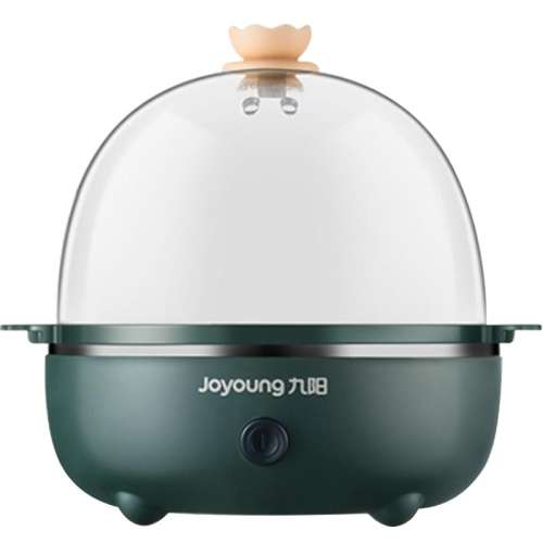 GE130 СͶ๦緹󼦵39.9Ԫ(88VIP 95)