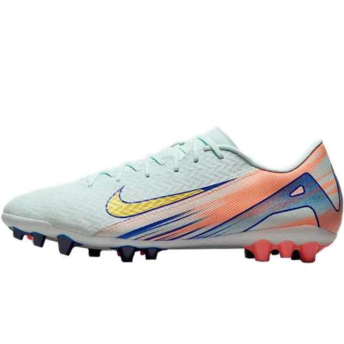 ڲFZ1389-300 39 ŹNIKEͿACADEMY MDS AGЬFZ1389-300376.78Ԫ