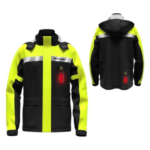 ۻ㣺S ҹ+ñӡӫơ ĦгLEDʾƷ326Ԫ2(163Ԫ/)