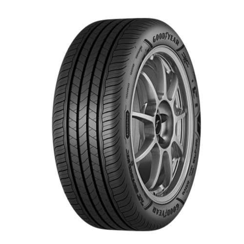 ڲ̥ͨ 滻̥ ̥225/45R17 94W649Ԫ