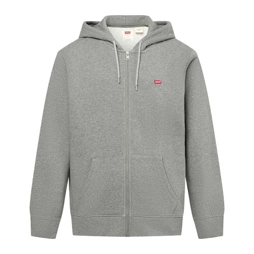 ڲɫ XS Levi'sά˹ʿץñ236.55Ԫ