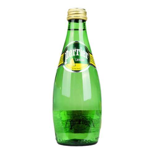 ԭζ330ml*24ƿ䡾ƿ2 perrierˮˮ130Ԫ