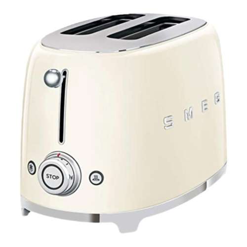 ɫ TSF01 ŷֱSmeg TSF01 ŷ950wɫ ɫԶ˾1072.55Ԫ(88VIP 95)
