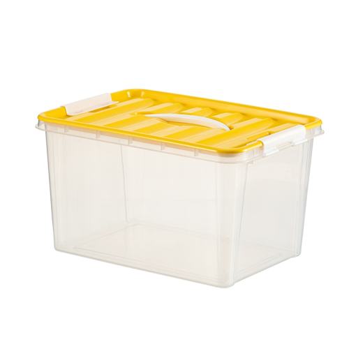 Сšӣۡ28x19.5x16.5cm ͸Ӻ pp ʽӺ͸9.8Ԫ