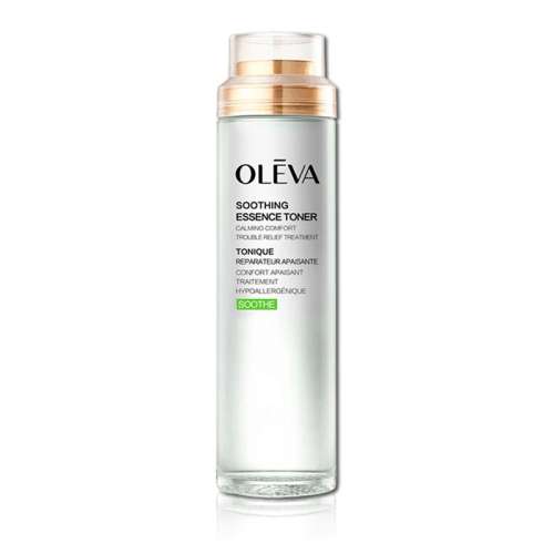 120ml ?OlevaƷ滤ˮ120ml󰲼ʪˮˬױƷ60Ԫ