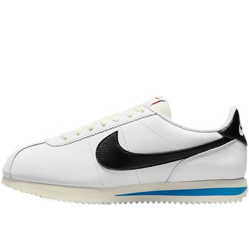 DN1791-100 35.5 Nike/ͿcortezЬŮ467.1Ԫ