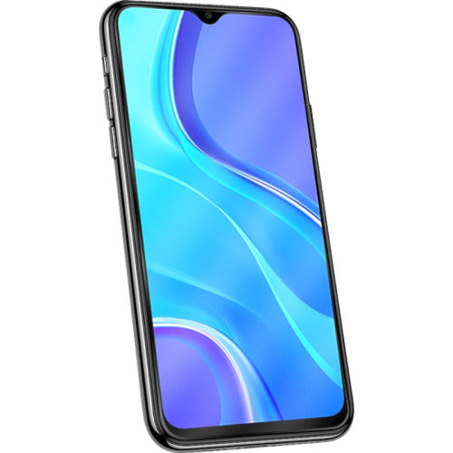 note11 5G ȫ塿ʯĥɰ˳0ָơ2Ƭ15 únote11/10proϵиֻĤ63.39Ԫ3(21.13Ԫ/)