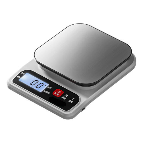 ߾׼ؿ3kg/0.1gͺ ӵӳӼС;׼ӳƿ˳Ƹ߾ʳӺ決20.65Ԫ