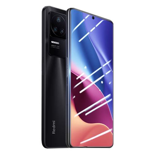  K40 羺ˬָơﳬ2Ƭ+ͷĤ+Ĥ úk40ϵиֻĤֻĤ58.2Ԫ4(14.55Ԫ/)
