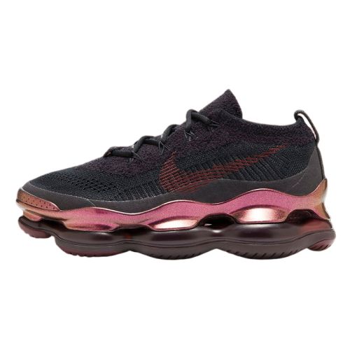 DJ4702-004 36 NikeͿŮЬAIR MAX Scorpion˶ЬܲЬDJ4702-0041098.1Ԫ