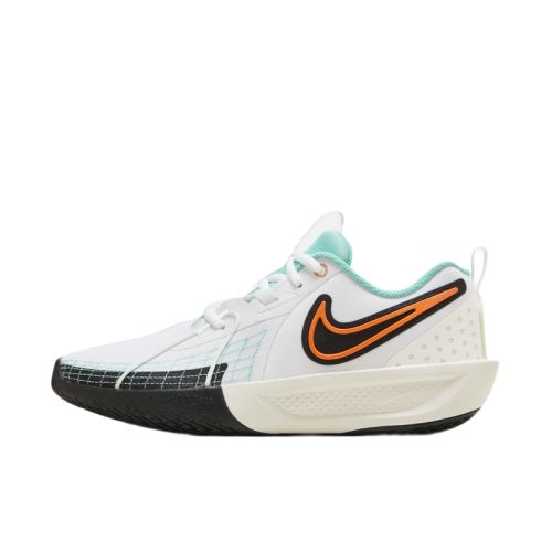 HM3723-101 36 nikeͿͯЬG.T. CUT 3Ůͬ˶ЬʵսЬHM3723-1011356.3Ԫ3(452.1Ԫ/)